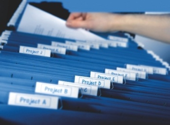 wxHexEditor: ������ ����� �� ����� ��������