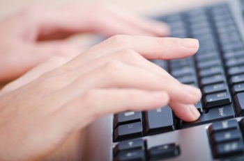 ����� �������� ������������ Microsoft �������������� ��������