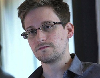 �������� ������� ��������� ���� 