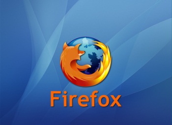 ������� Mozilla Firefox 26 ��� �������� ��� ��������