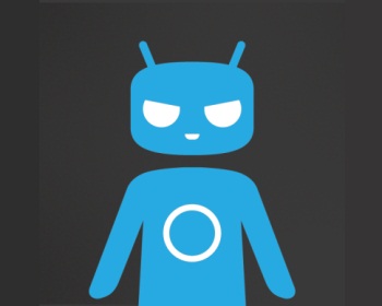 CyanogenMod ��������� ���� SMS-��������� �� Android