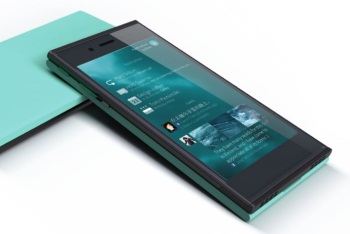 Sailfish OS �������� ���� ������ ������� ���������� 