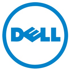 ����� ����� ������ ��������� ���������� Dell Active System Manager
