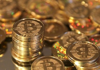 � ������ ����� ��������� � ������ ��������