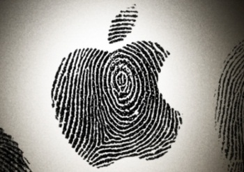 ������� �� ������ ��������� Apple ������ �� �������