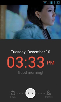 ��������� ����� ������ �������� �������� ������� dodol pop ��� Android