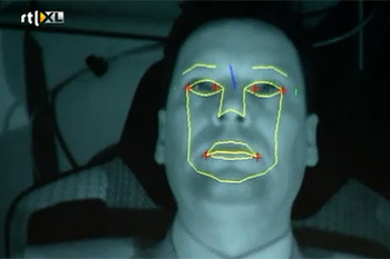 ����� ���������� �� ���� �������� ������� �� �����