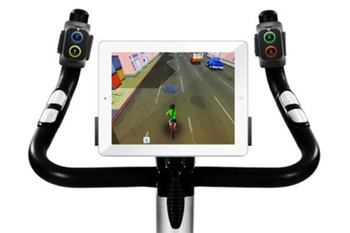 �������� ���������� � �����������