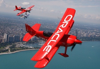 Oracle SQL Developer 4.0 ��������������� ��������� ��������� Oracle Database 12c