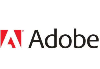 Adobe Camera Raw 8.3 � ����� 30 ����� �������� � �������������� �������� �������������