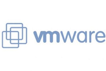 �������� VMware ��� ���������� ��������� ������� �������� ������� ����������