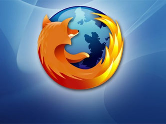Firefox ������������ ��� ������ ������