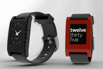 Windows Phone ���������� � ������� ������