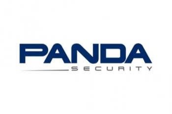 ����� ������� ���������� ���������� ������������ �� �������� Panda Security