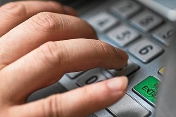 ����� ����� ������� ���������� � ������ ��������� 