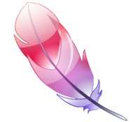 ������� Poet ���������� �� ������ ������