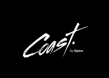 ������� ������� ��� iPad ��������� � ���� ������������