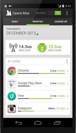 Opera ������ ��������-������ �� ��������� ��������