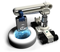 O&O DiskRecovery Professional 9.0 � MediaRecovery 9.0 � ����� ������ ���������� ��� �������������� ������ 