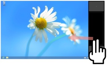 TouchMousePointer � ����������� ������ ��� Windows 8 � 8.1