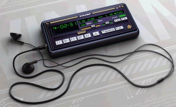 Winamp ����� ����?