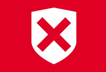 ��� ������� �������� ���� ������� ������ Microsoft? 