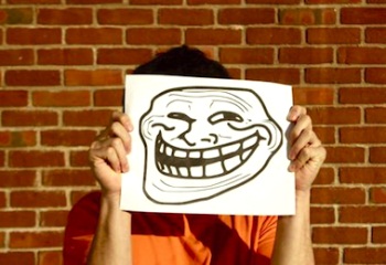 ����������� �������� ������ ��� ������ ��������