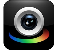 CyberLink YouCam 6 ��������� ����� ����� ������ � ��������� ��� ��������� �������