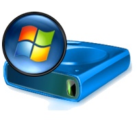 Sysinternals Disk2vhd 2.0 ������� ����� ���������� �������