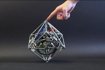 ������ ������� ������-���������