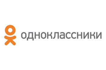 �������������� ��������� ���� ��������� ������