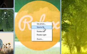 TweakNow PerfectFrame � ����� ���������� �������� ������������