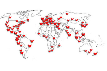 ��������� �������-������� �������� � ������