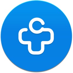 ���������� Contacts+ �������� ���������� 