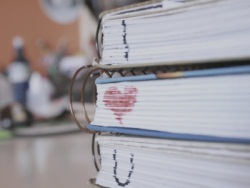 SimpleNeat �������� ��������, �������������� � ����� ������������� 