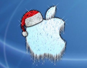 ������������ iOS ������ �� ������� ������ ������ 