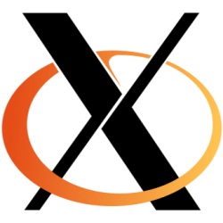 ������� 23-������ ���������� � X-�������