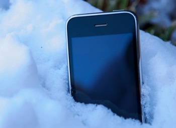 ��������� ���������� ��� �� ���� ���������� ������