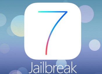 ���������� iOS 7 ��� ���������