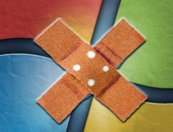 Microsoft ������� ������� ����� ��� Windows XP