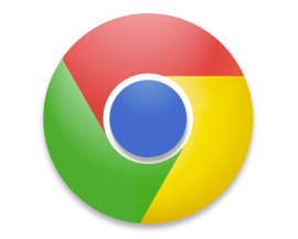 Chrome 32 ���������� ���������� ������� � �������������� ����������� ������