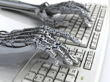 ������ ��������� ��� �������