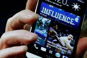 ������� ������� ����� ������������ �������