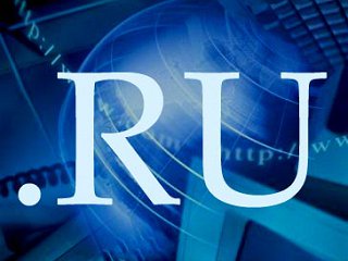 ������� ����� �������� �� ���������� 