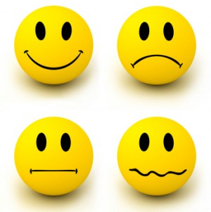 ��������� ������� ���������� ������ �� ������