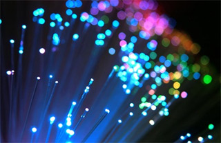 ����� ������� ������ �� �������� ���������