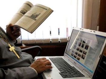 ������� ��������� ��������� ����������� � �������� 