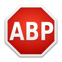 ����������� ���������� ������� Adblock Plus ������ �������� ��� Safari