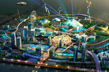 ��������� � �������� ����������� � ��������