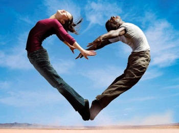 ��������� ����� ���������� ���������� �������